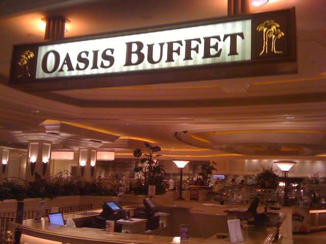 fantasy springs hotel casino buffet